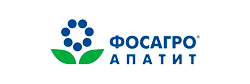 logo_apatit