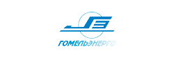 logo_gomelenergo