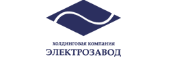 logo_hkelektrozavod