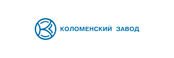 logo_kolomnadiesel