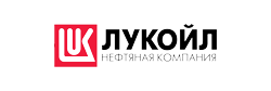 logo_lukoil