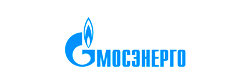 logo_mosenergo