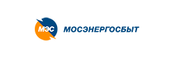 logo_mosenergosbyt