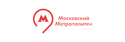 logo_mosmetro