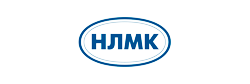 logo_nlmk