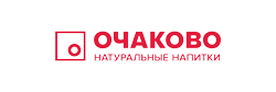 logo_ochakovo