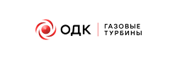 logo_odk-gt