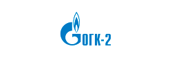 logo_ogk2 (1)