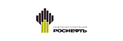 logo_rosneft