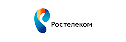 logo_rt