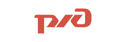 logo_rzd