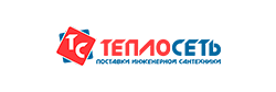 logo_teploset