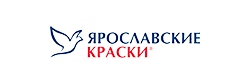 logo_yarkraski